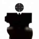10816569_s-150x150 10816569_s-150x150