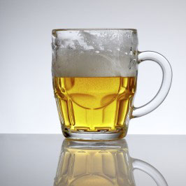 dui  