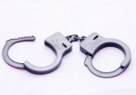 duiAttorney-e1337179988126-150x105 duiAttorney-e1337179988126-150x105