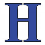 blueH-150x150  