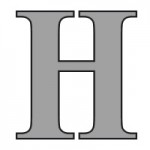 greyH-150x150  